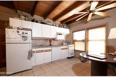 6835 N 21st Street, Phoenix, AZ 85016 - Photo 21