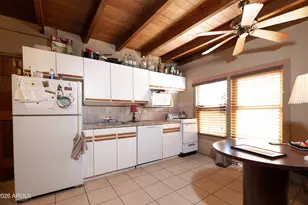 6835 N 21st St, Phoenix, AZ 85016 - Photo 21