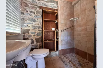 6835 N 21st Street, Phoenix, AZ 85016 - Photo 23