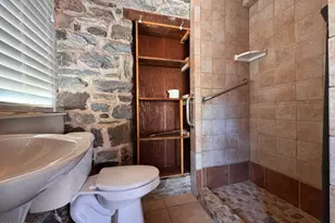 6835 N 21st St, Phoenix, AZ 85016 - Photo 23