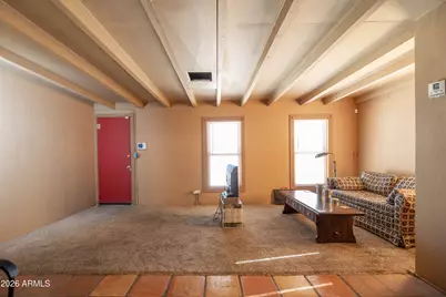 6835 N 21st Street, Phoenix, AZ 85016 - Photo 19