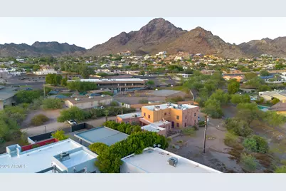 6835 N 21st Street, Phoenix, AZ 85016 - Photo 5