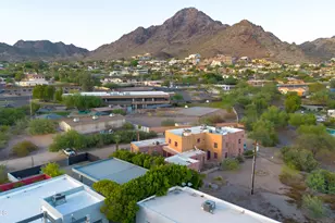 6835 N 21st St, Phoenix, AZ 85016 - Photo 5