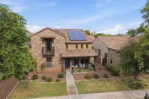 3929 North Point Ridge Rd, Buckeye, AZ 85396 - Photo 7