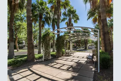 3929 N Point Ridge Road, Buckeye, AZ 85396 - Photo 21