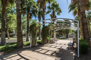 3929 North Point Ridge Rd, Buckeye, AZ 85396 - Photo 21