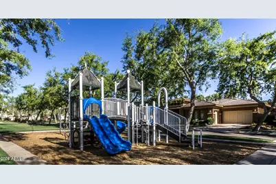 3929 N Point Ridge Road, Buckeye, AZ 85396 - Photo 25