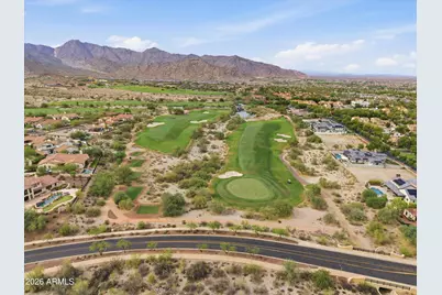 3929 N Point Ridge Road, Buckeye, AZ 85396 - Photo 11
