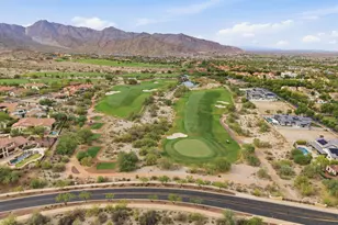 3929 North Point Ridge Rd, Buckeye, AZ 85396 - Photo 11