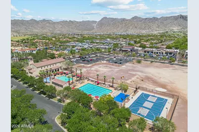 3929 N Point Ridge Road, Buckeye, AZ 85396 - Photo 19