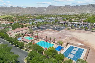 3929 North Point Ridge Rd, Buckeye, AZ 85396 - Photo 19