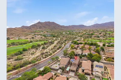 3929 N Point Ridge Road, Buckeye, AZ 85396 - Photo 13