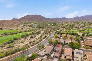 3929 North Point Ridge Rd, Buckeye, AZ 85396 - Photo 13