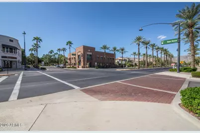 3929 N Point Ridge Road, Buckeye, AZ 85396 - Photo 27