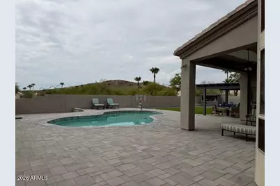 943 E Desert Flower Lane, Phoenix, AZ 85048 - Photo 5