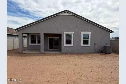 38220 W Capri Avenue, Maricopa, AZ 85138 - Photo 31