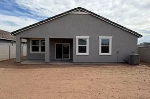 38220 W Capri Ave, Maricopa, AZ 85138 - Photo 31