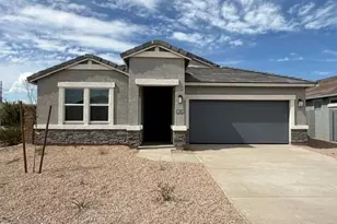 38220 W Capri Ave, Maricopa, AZ 85138 - Photo 1