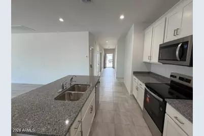 38220 W Capri Avenue, Maricopa, AZ 85138 - Photo 15
