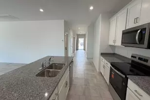 38220 W Capri Ave, Maricopa, AZ 85138 - Photo 15
