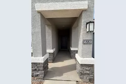 38220 W Capri Avenue, Maricopa, AZ 85138 - Photo 3