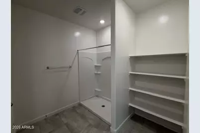 38220 W Capri Avenue, Maricopa, AZ 85138 - Photo 27