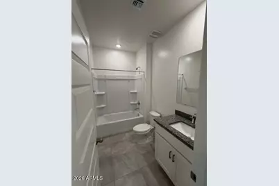 38220 W Capri Avenue, Maricopa, AZ 85138 - Photo 13