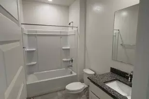 38220 W Capri Ave, Maricopa, AZ 85138 - Photo 13