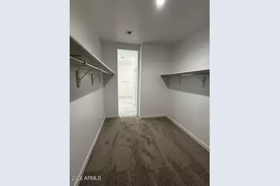 38220 W Capri Avenue, Maricopa, AZ 85138 - Photo 25