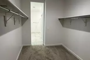 38220 W Capri Ave, Maricopa, AZ 85138 - Photo 25