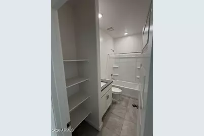 38220 W Capri Avenue, Maricopa, AZ 85138 - Photo 7
