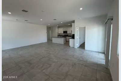 38220 W Capri Avenue, Maricopa, AZ 85138 - Photo 19