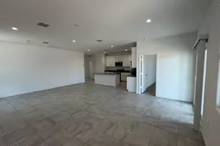 38220 W Capri Ave, Maricopa, AZ 85138 - Photo 19