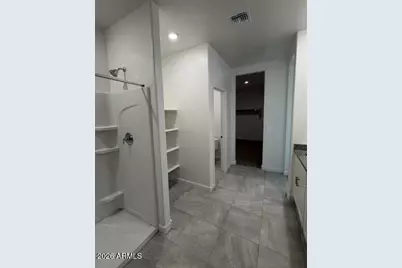 38220 W Capri Avenue, Maricopa, AZ 85138 - Photo 23