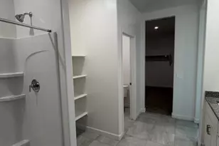 38220 W Capri Ave, Maricopa, AZ 85138 - Photo 23