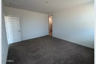 38220 W Capri Avenue, Maricopa, AZ 85138 - Photo 21