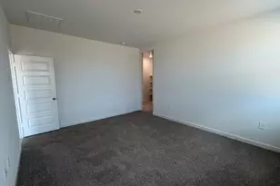38220 W Capri Ave, Maricopa, AZ 85138 - Photo 21