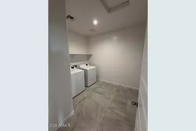 38220 W Capri Avenue, Maricopa, AZ 85138 - Photo 9