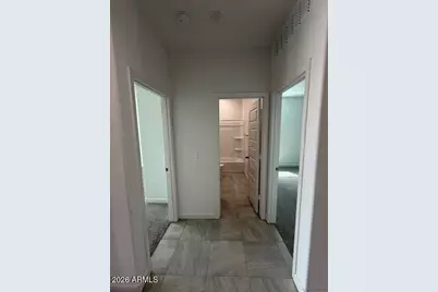 38220 W Capri Avenue, Maricopa, AZ 85138 - Photo 5