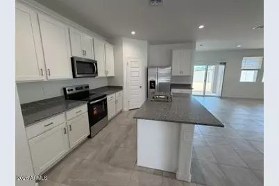 38220 W Capri Avenue, Maricopa, AZ 85138 - Photo 17