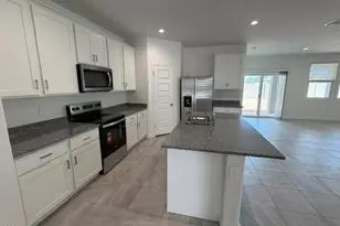 38220 W Capri Ave, Maricopa, AZ 85138 - Photo 17