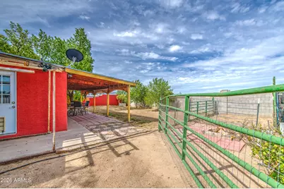 25416 S Grapefruit Drive, Queen Creek, AZ 85142 - Photo 27