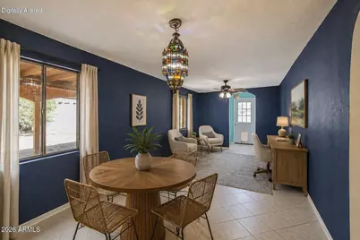 25416 S Grapefruit Drive, Queen Creek, AZ 85142 - Photo 15