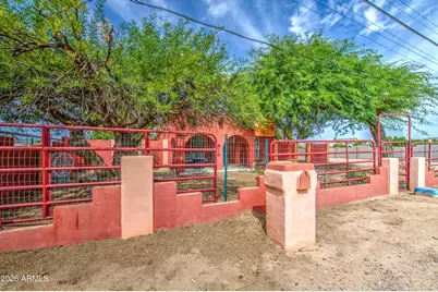 25416 S Grapefruit Drive, Queen Creek, AZ 85142 - Photo 25