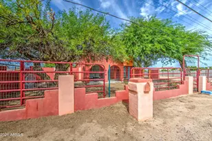 25416 S Grapefruit Dr, Queen Creek, AZ 85142 - Photo 25