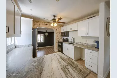 25416 S Grapefruit Drive, Queen Creek, AZ 85142 - Photo 3