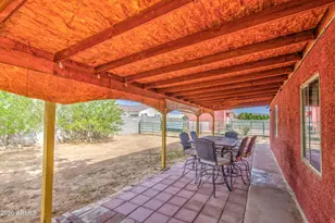 25416 S Grapefruit Dr, Queen Creek, AZ 85142 - Photo 5