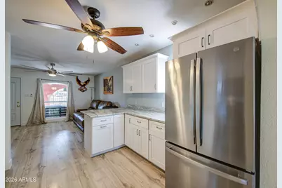 25416 S Grapefruit Drive, Queen Creek, AZ 85142 - Photo 13