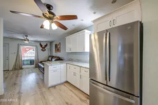 25416 S Grapefruit Dr, Queen Creek, AZ 85142 - Photo 13