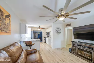 25416 S Grapefruit Drive, Queen Creek, AZ 85142 - Photo 7